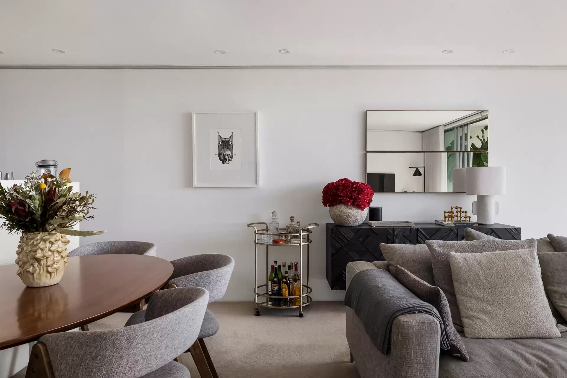 806/3 Kings Cross Road, Darlinghurst - Thumbnail 6