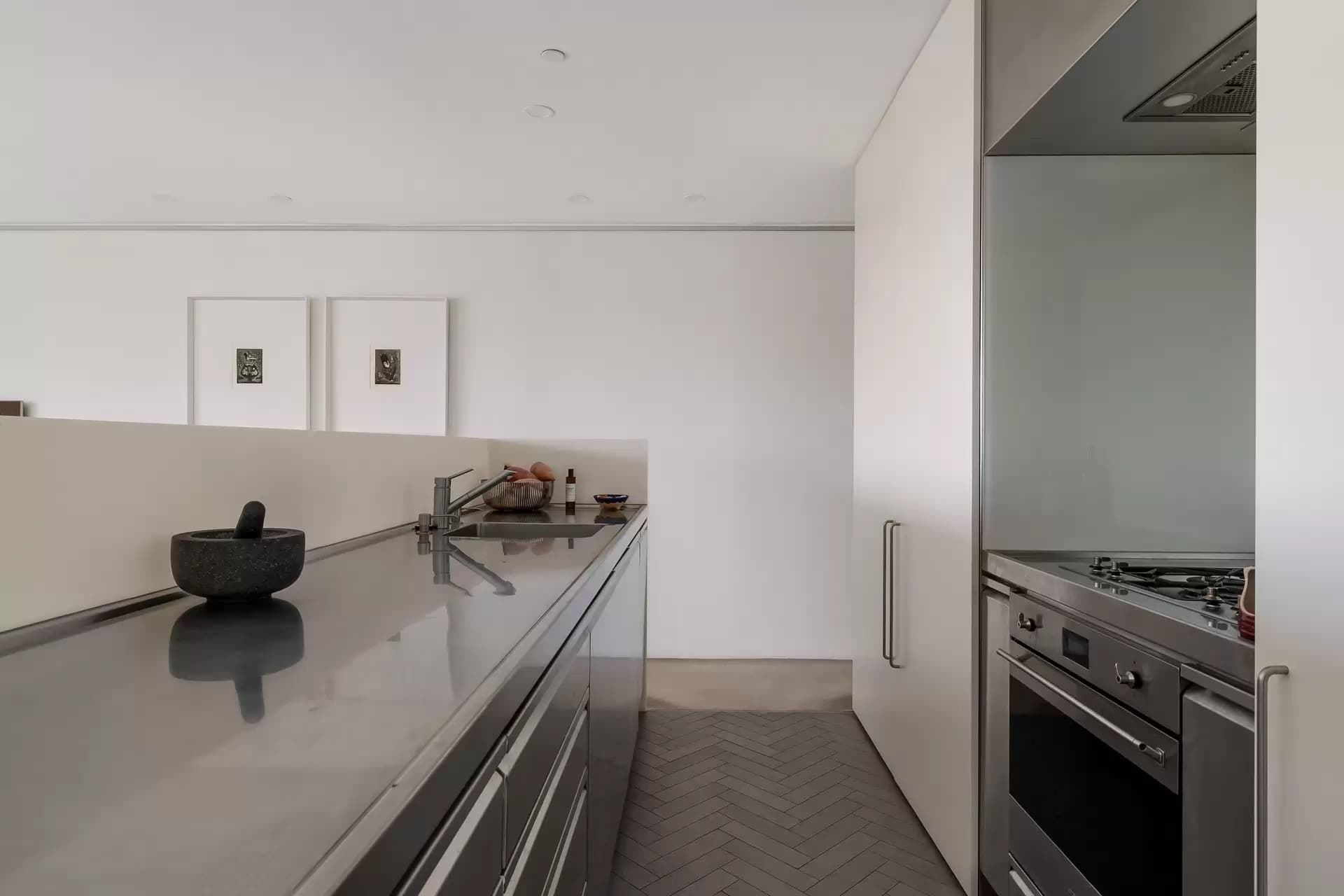 806/3 Kings Cross Road, Darlinghurst - Thumbnail 7