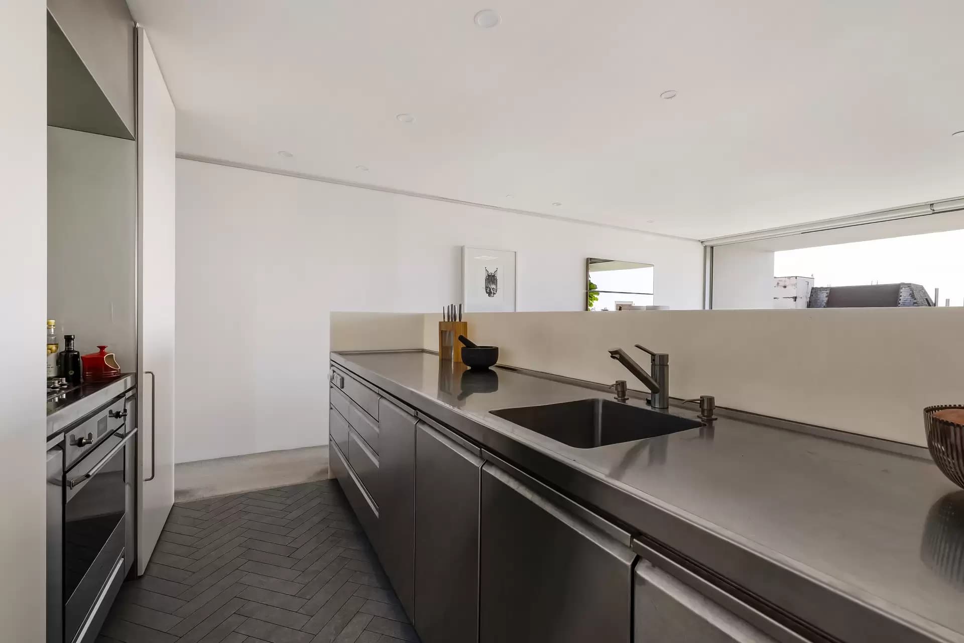 806/3 Kings Cross Road, Darlinghurst - Thumbnail 8