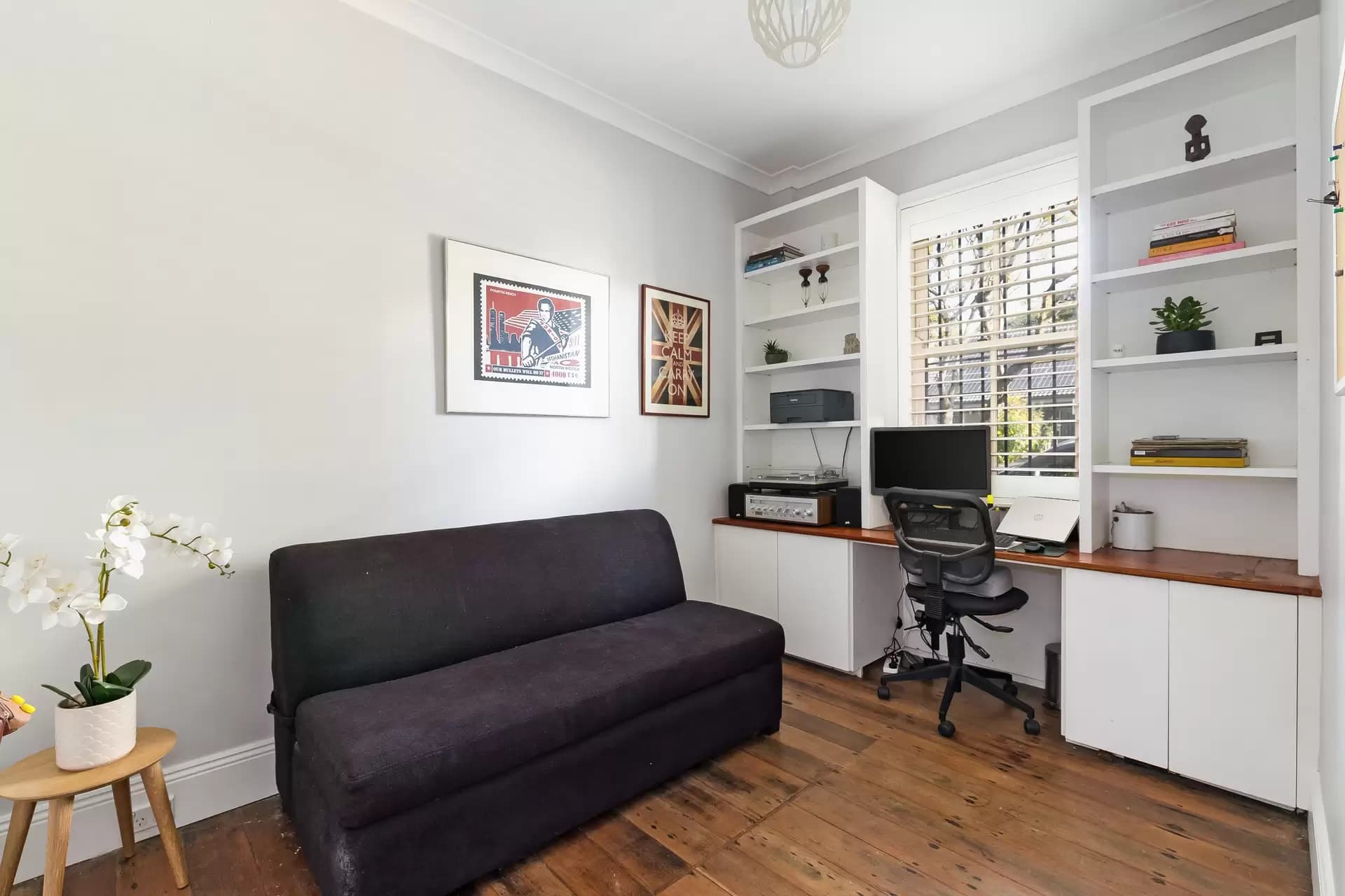 61 Sutherland Street, St Peters - Thumbnail 2