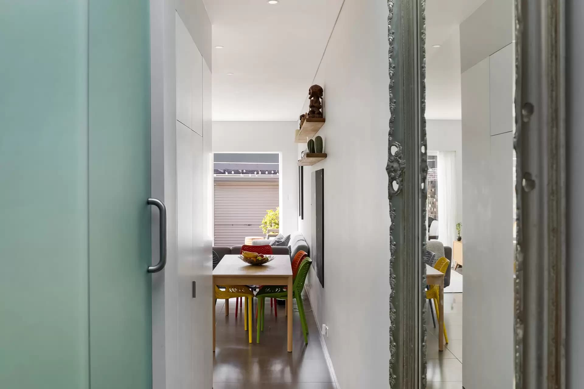 61 Sutherland Street, St Peters - Thumbnail 4
