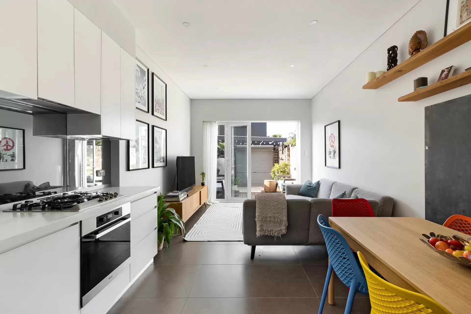 61 Sutherland Street, St Peters - Thumbnail 5