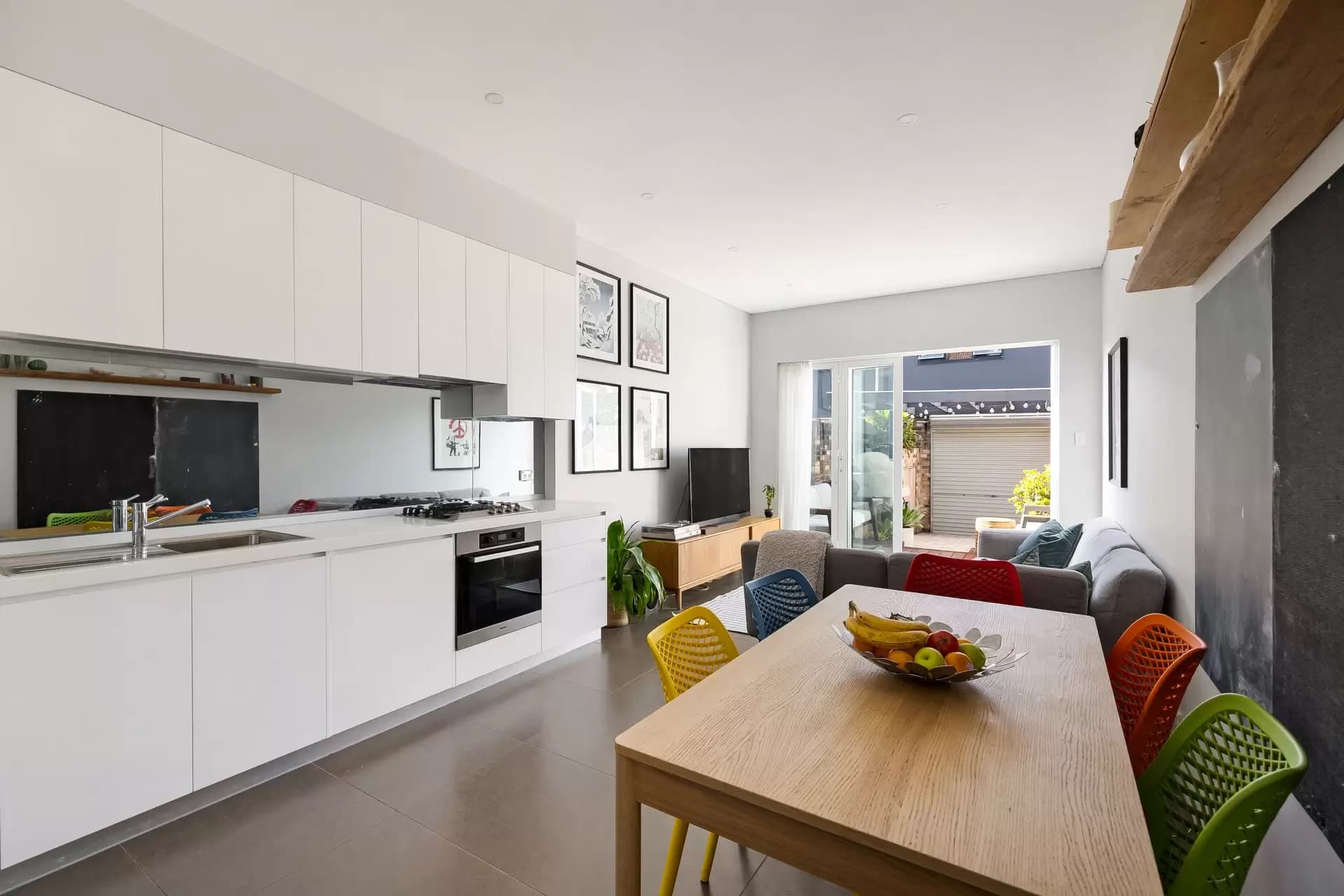 61 Sutherland Street, St Peters - Thumbnail 6