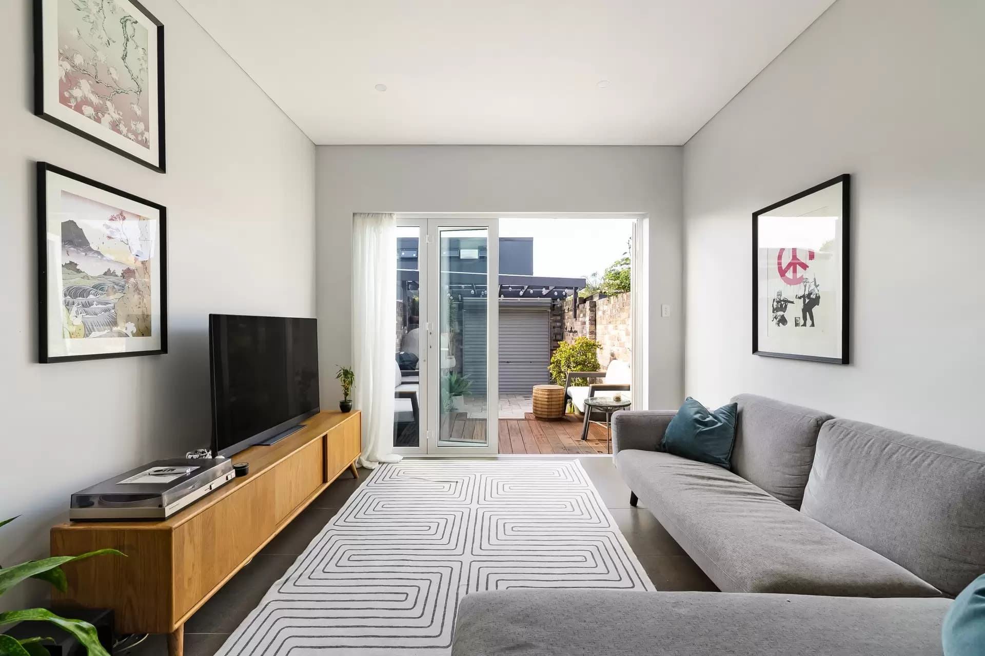 61 Sutherland Street, St Peters - Thumbnail 8