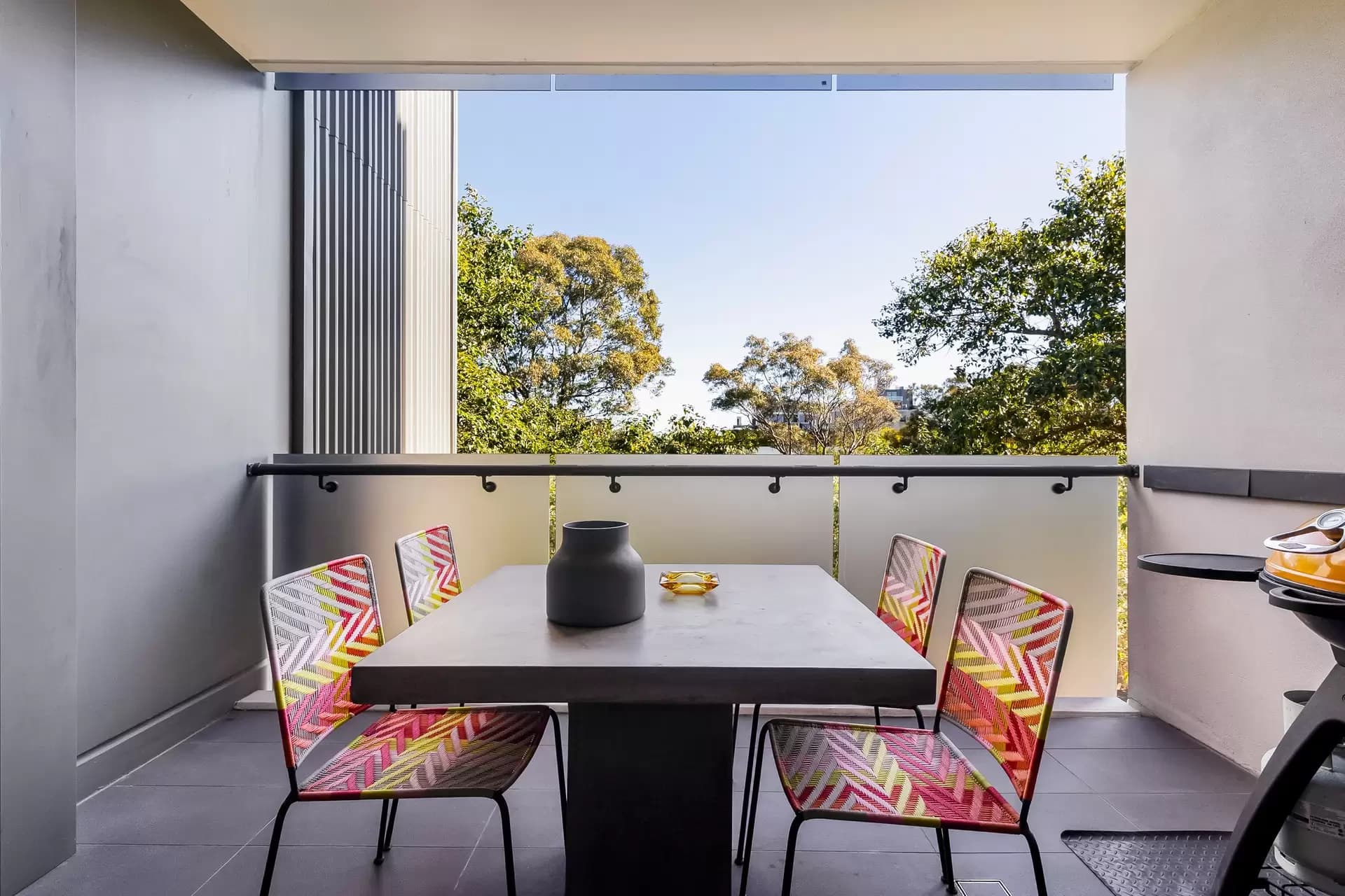 441/351 George Street, Waterloo - Thumbnail 2