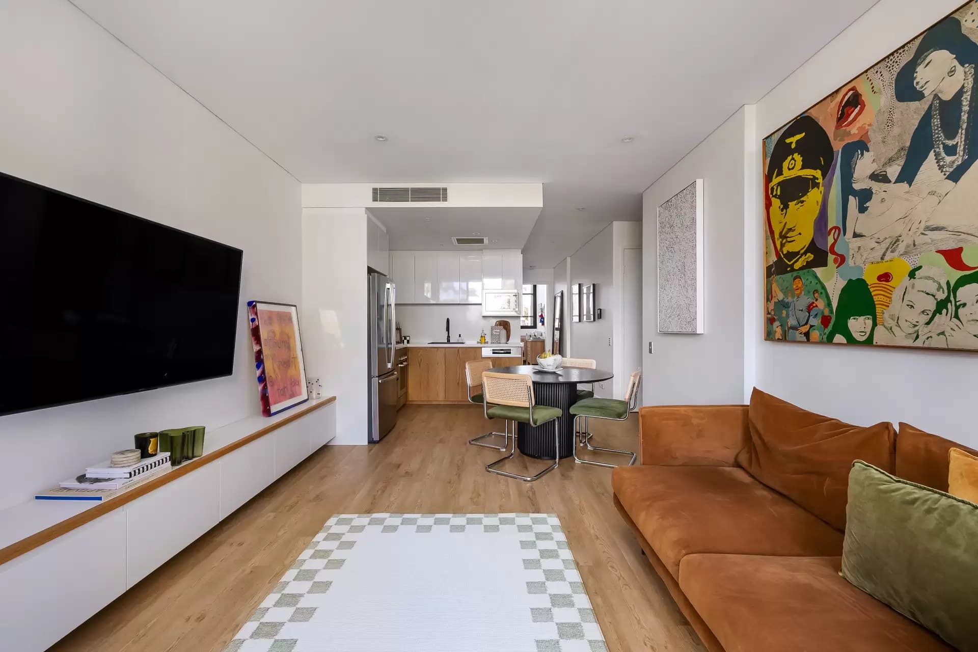 441/351 George Street, Waterloo - Thumbnail 3