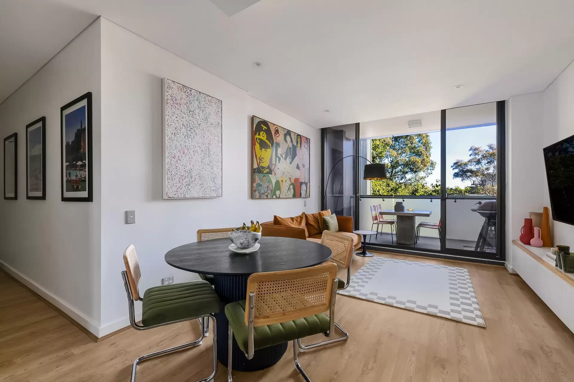 441/351 George Street, Waterloo - Thumbnail 4