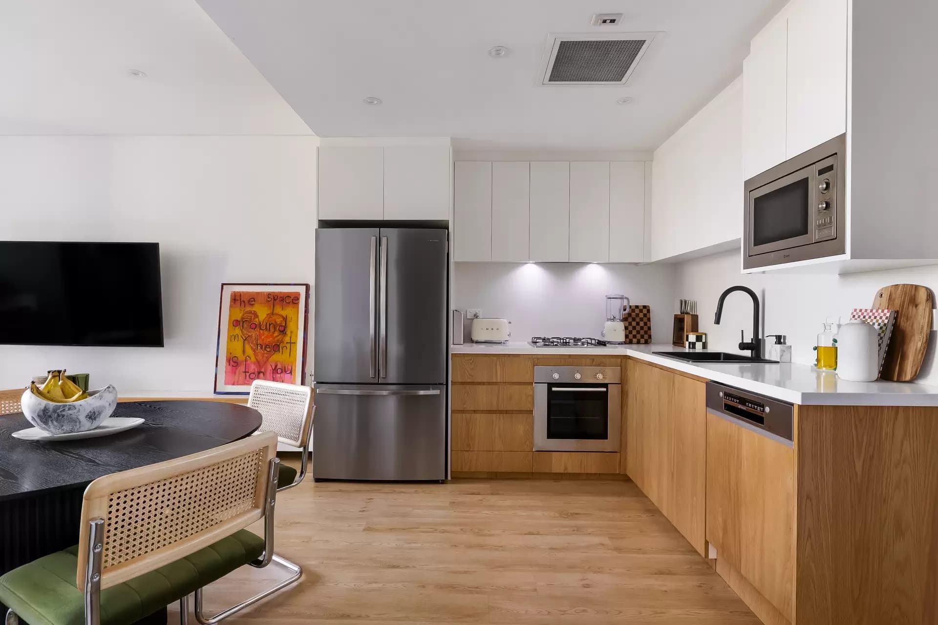 441/351 George Street, Waterloo - Thumbnail 5