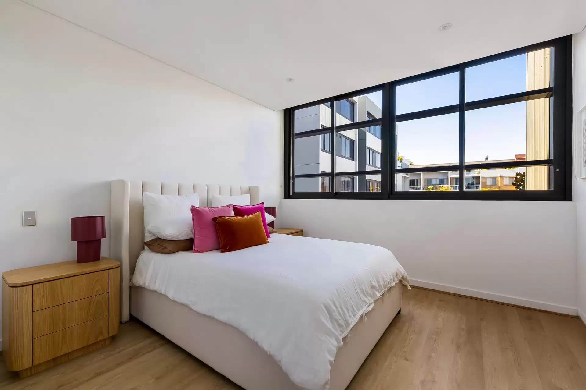441/351 George Street, Waterloo - Thumbnail 6