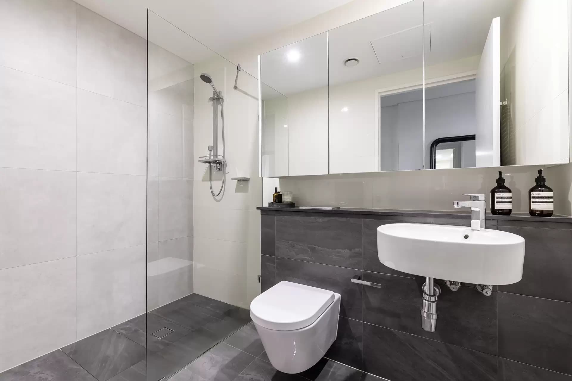441/351 George Street, Waterloo - Thumbnail 7