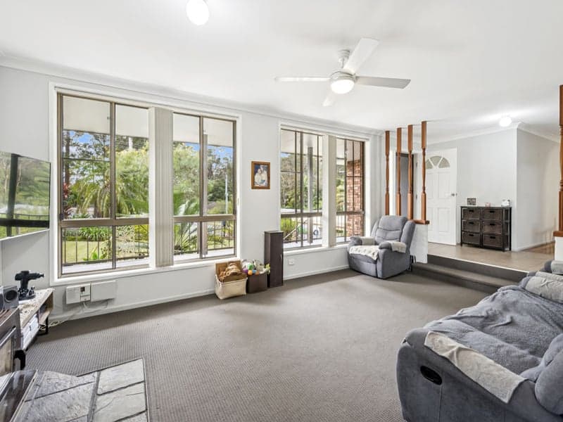 15 Cavanba Road, Toormina - Image 1