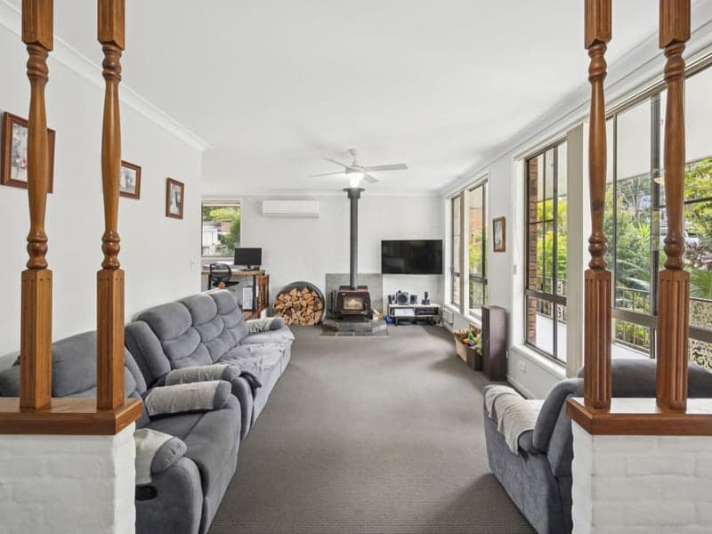 15 Cavanba Road, Toormina - Thumbnail 3