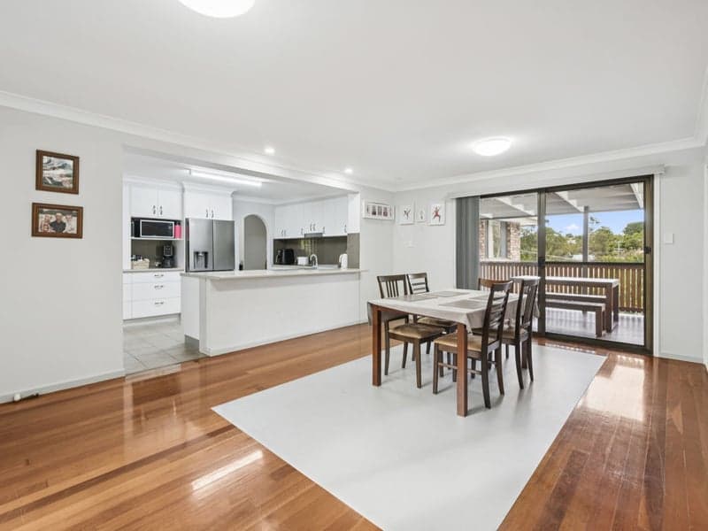 15 Cavanba Road, Toormina - Thumbnail 4