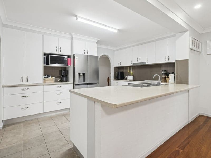 15 Cavanba Road, Toormina - Thumbnail 5