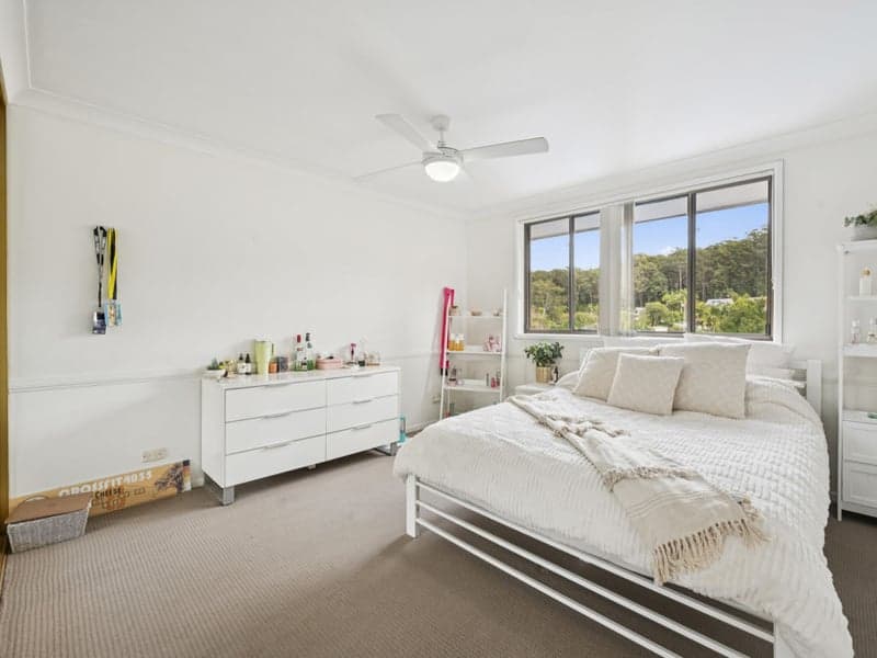 15 Cavanba Road, Toormina - Thumbnail 6