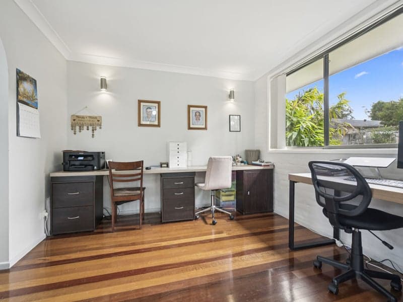 15 Cavanba Road, Toormina - Thumbnail 7