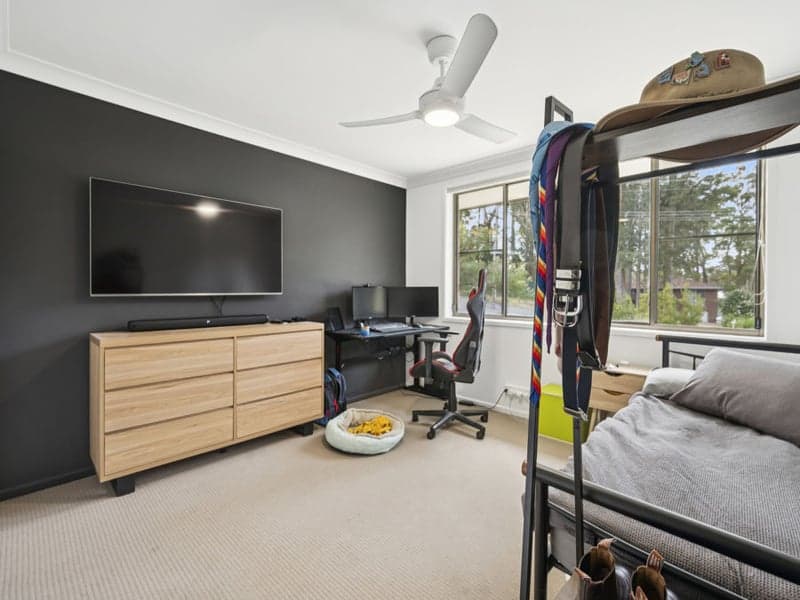 15 Cavanba Road, Toormina - Thumbnail 8