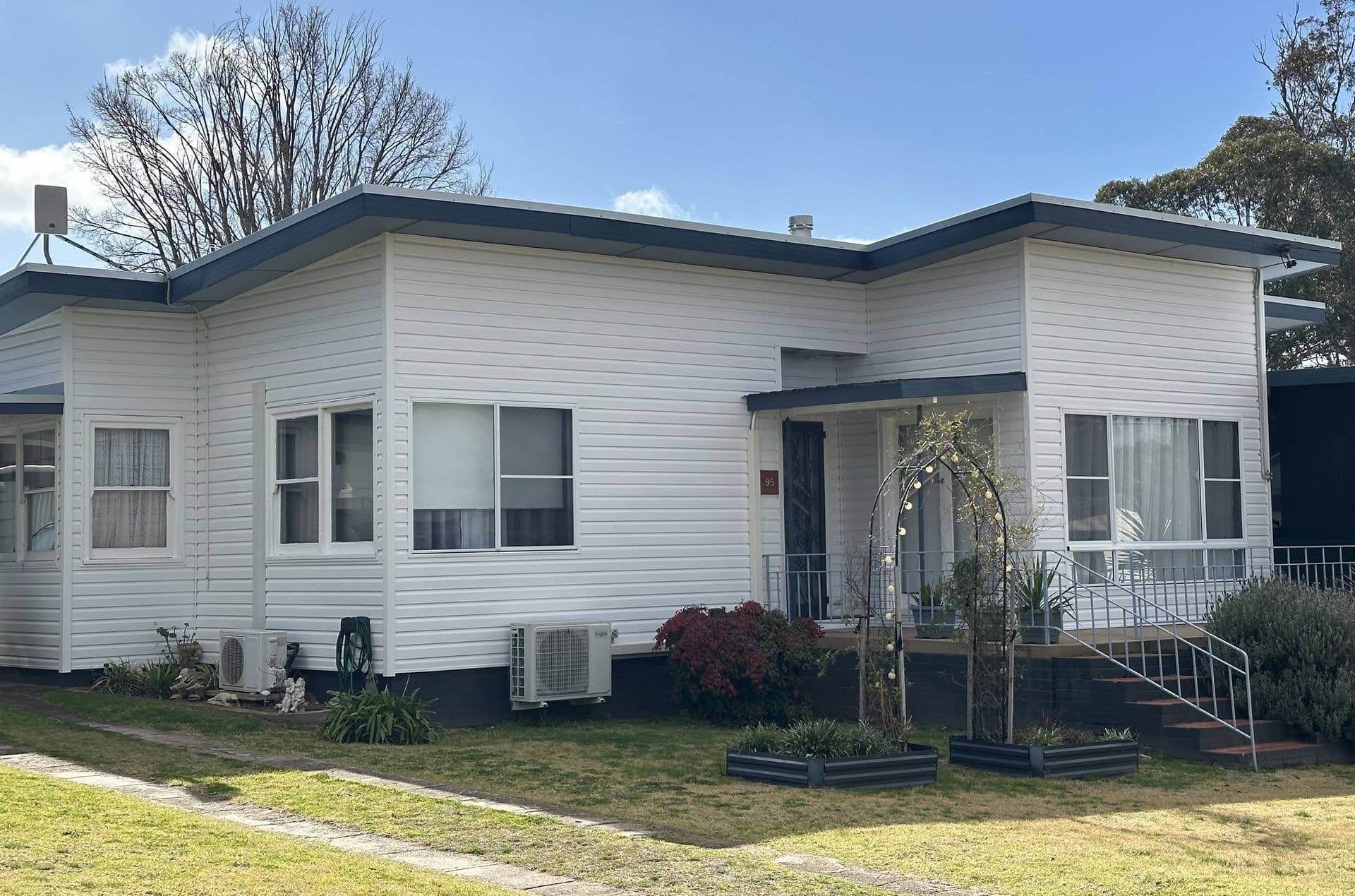 95 Booyamurra Street, Coolah, Coolah - Image 1