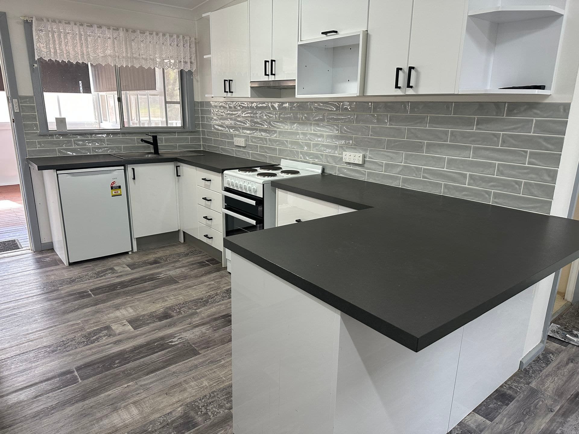 95 Booyamurra Street, Coolah, Coolah - Thumbnail 2