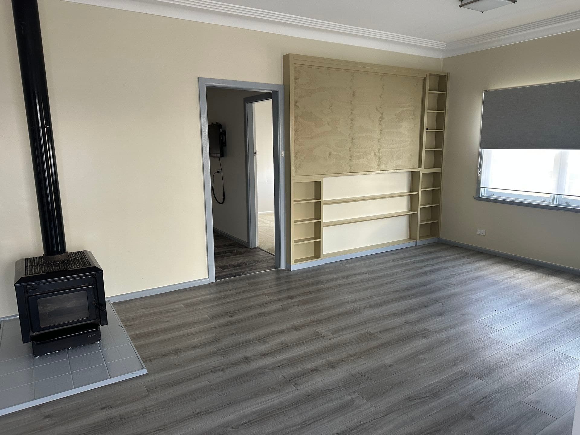 95 Booyamurra Street, Coolah, Coolah - Thumbnail 3