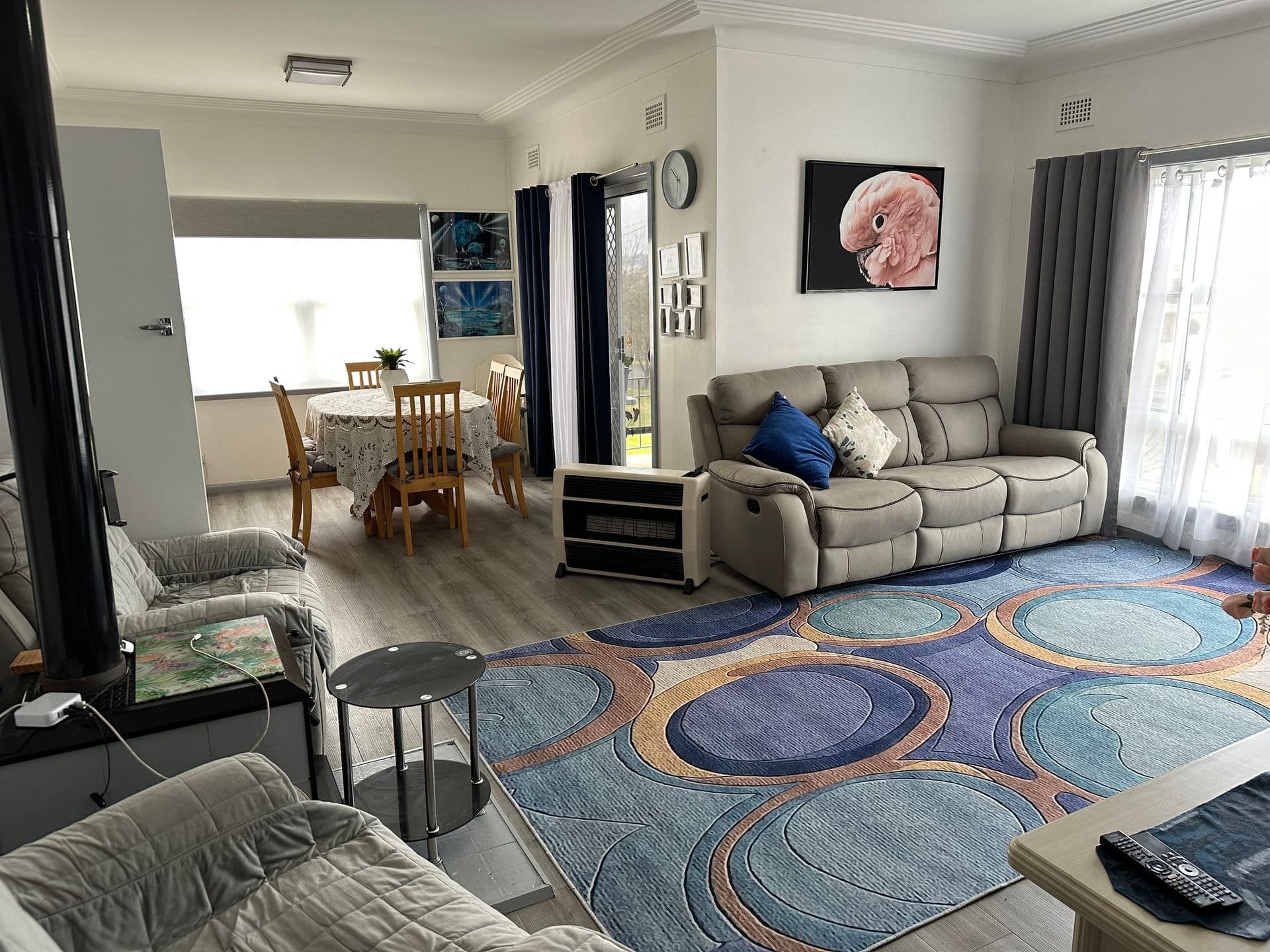 95 Booyamurra Street, Coolah, Coolah - Thumbnail 6