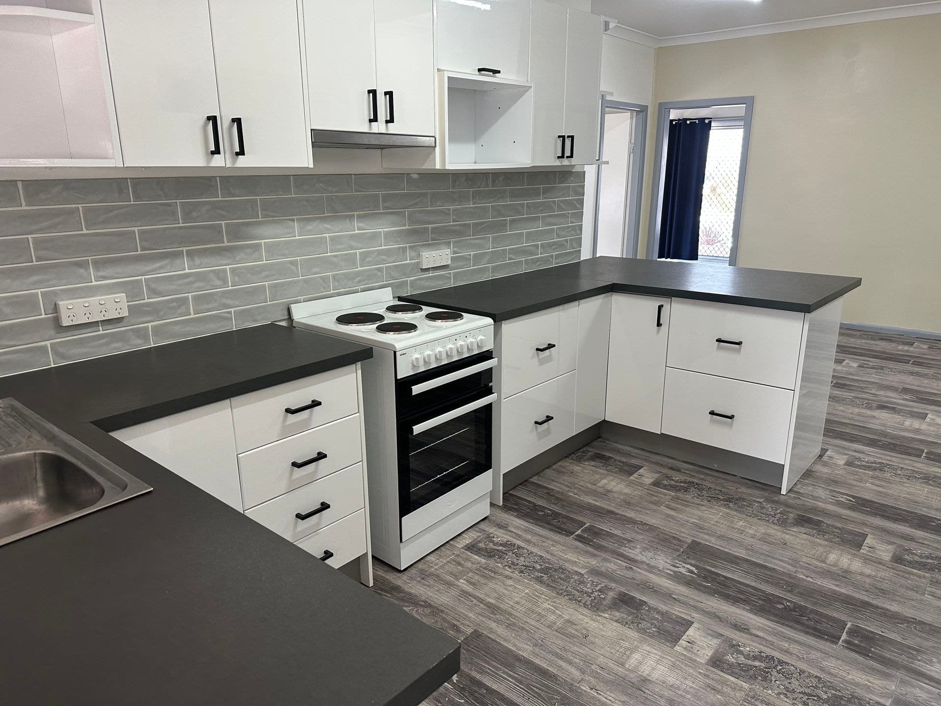 95 Booyamurra Street, Coolah, Coolah - Thumbnail 7