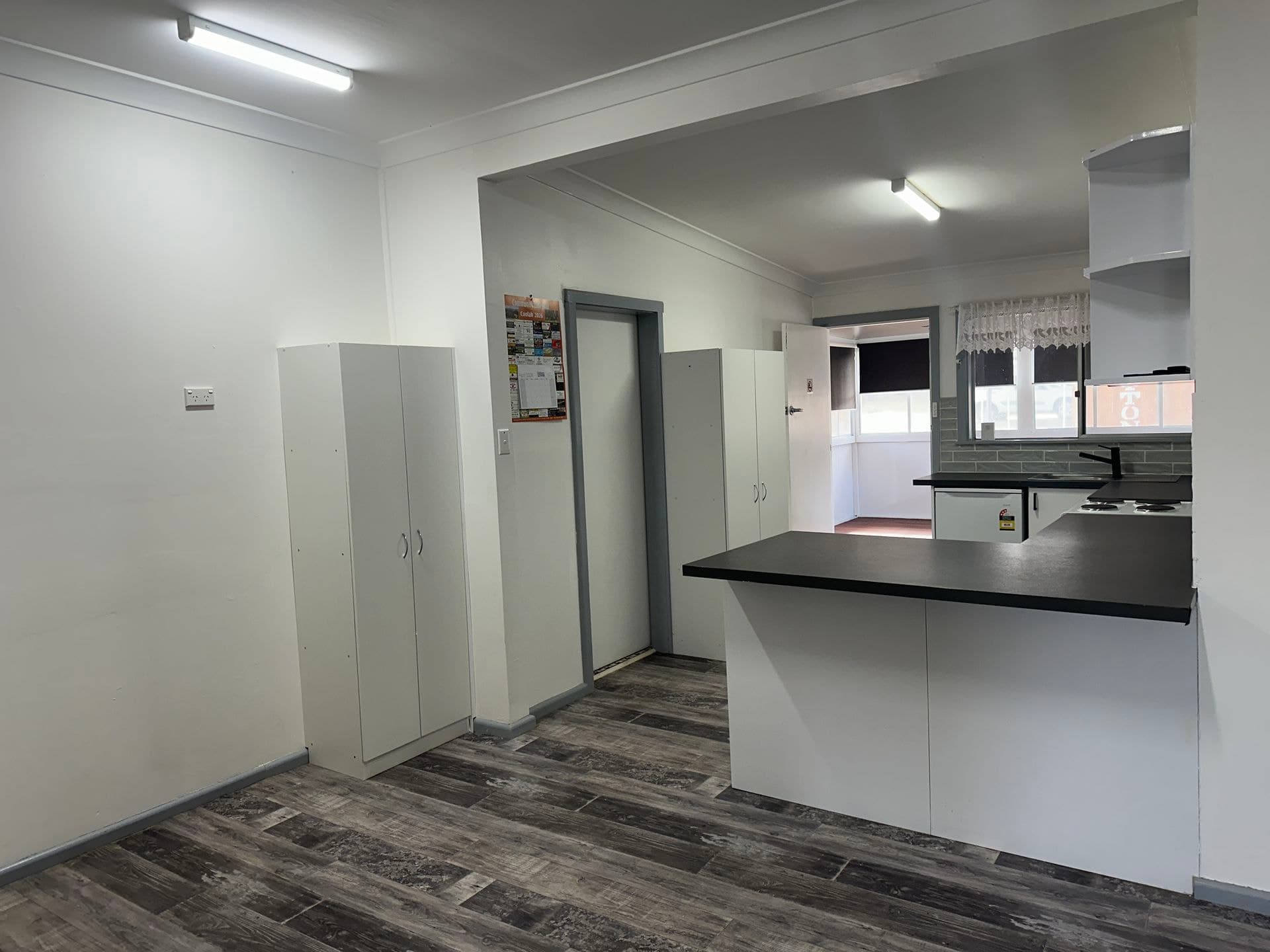 95 Booyamurra Street, Coolah, Coolah - Thumbnail 8