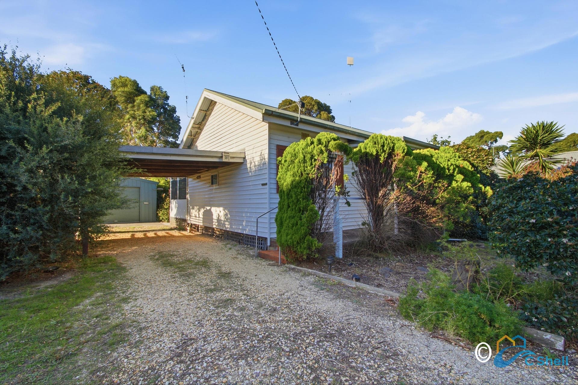 37 - 39 Bream Road Loch Sport, VIC, Loch Sport - Thumbnail 6