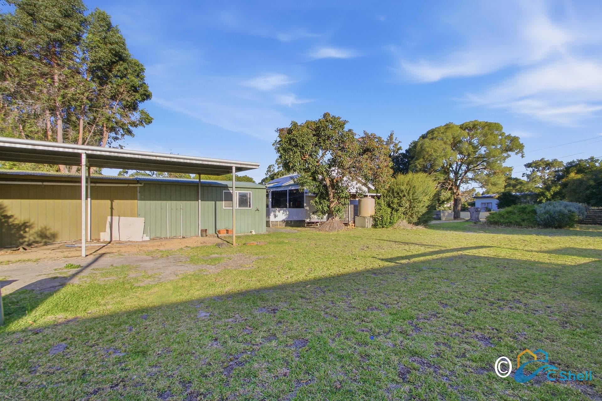 37 - 39 Bream Road Loch Sport, VIC, Loch Sport - Thumbnail 8