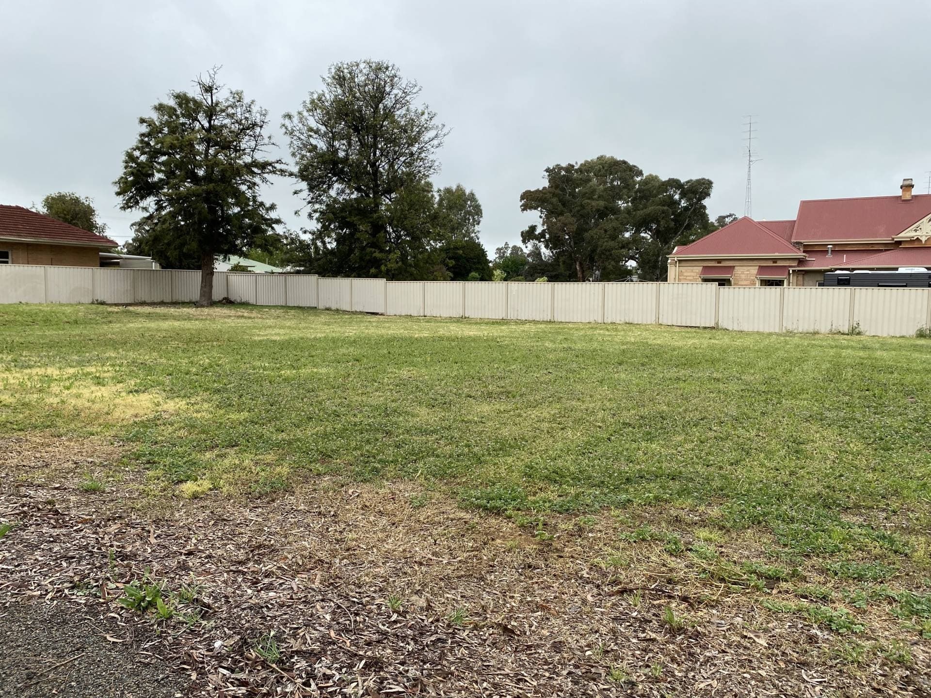 36 Cockburn Road, Jamestown - Image 1
