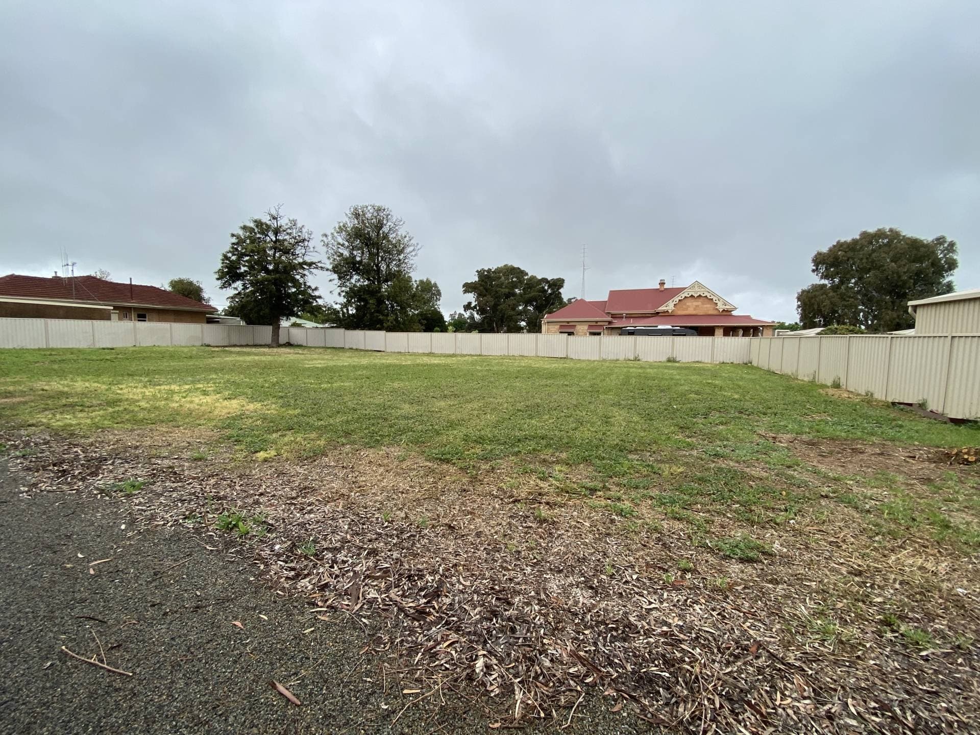 36 Cockburn Road, Jamestown - Thumbnail 2
