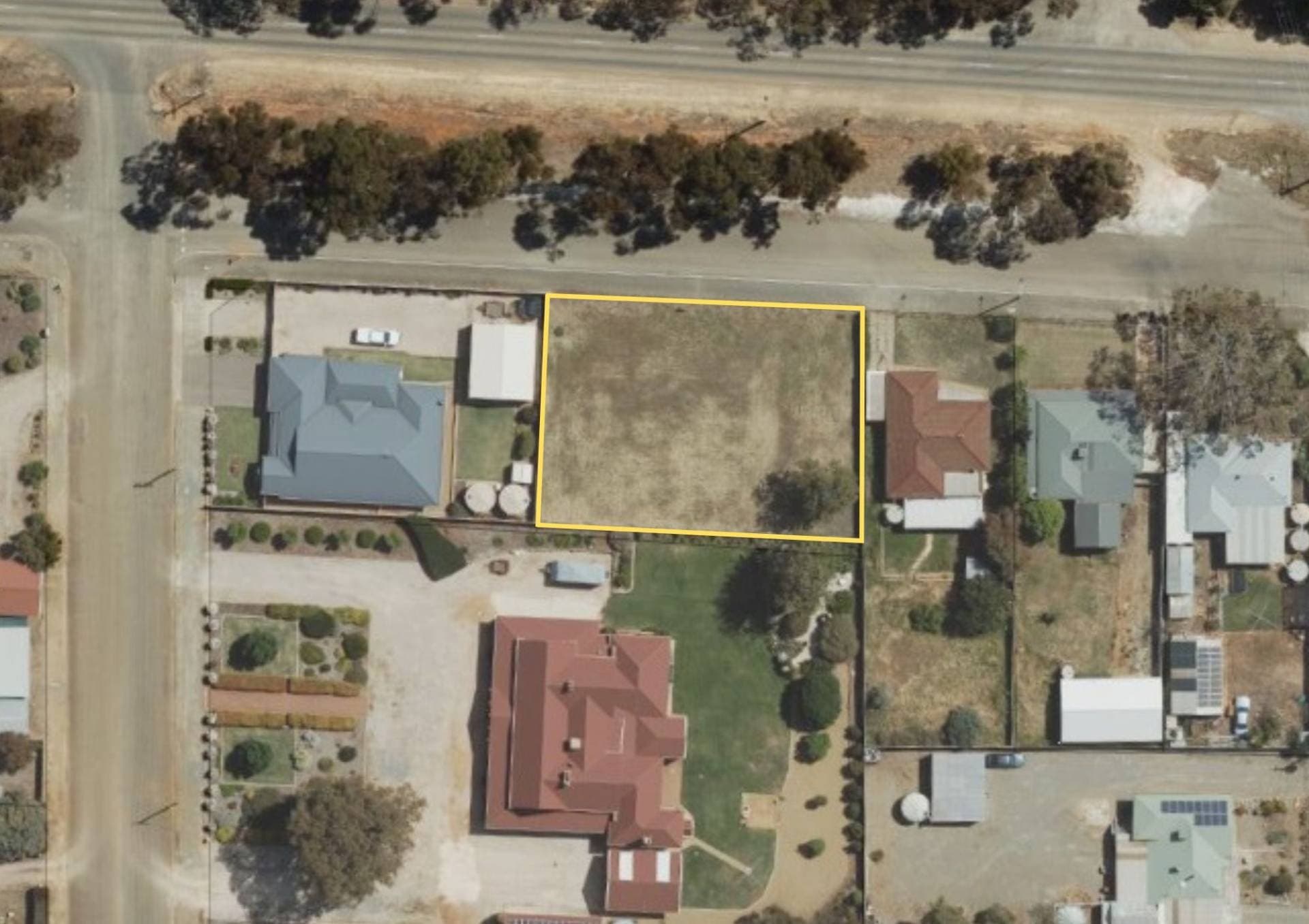 36 Cockburn Road, Jamestown - Thumbnail 3