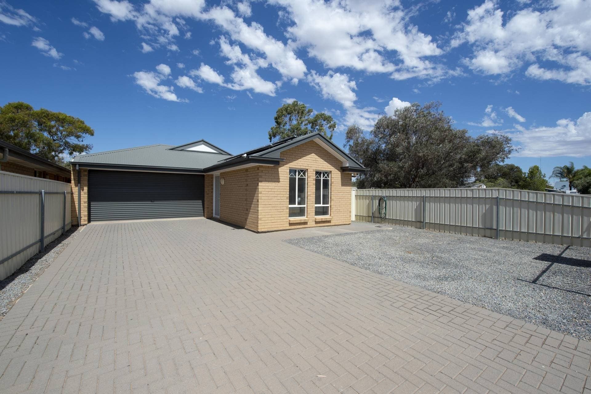 33 Tay Street, Port Pirie - Image 1