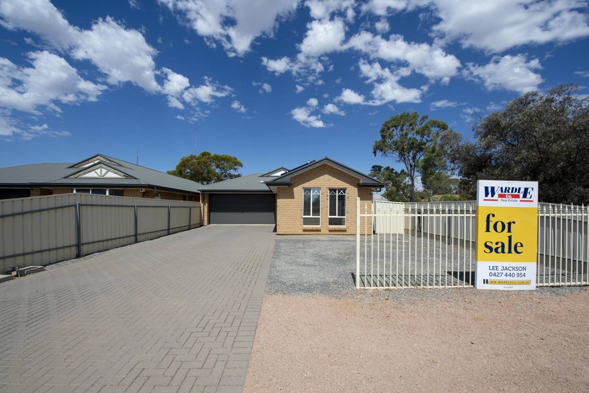 33 Tay Street, Port Pirie - Thumbnail 2