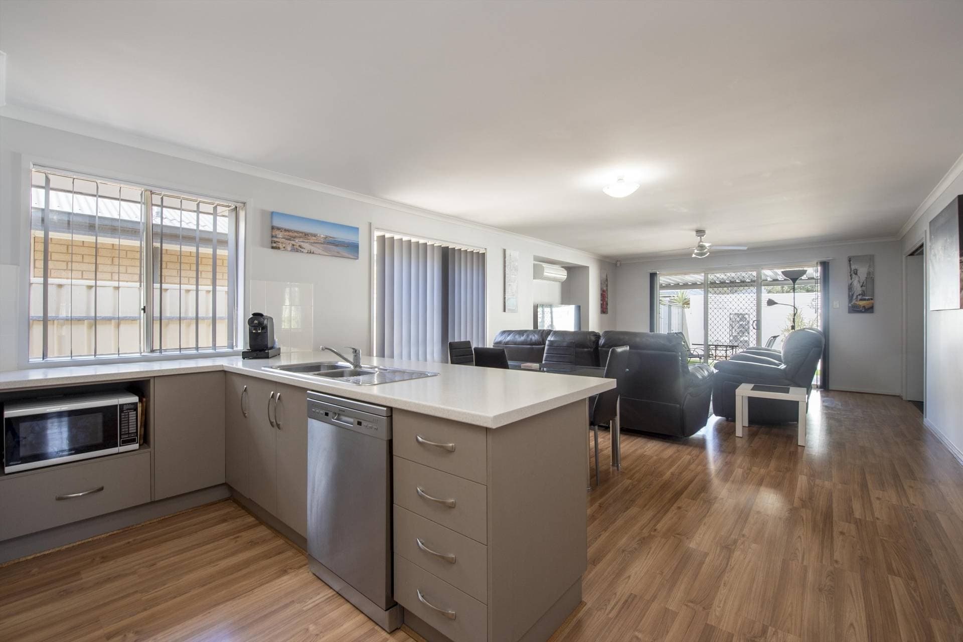 33 Tay Street, Port Pirie - Thumbnail 3