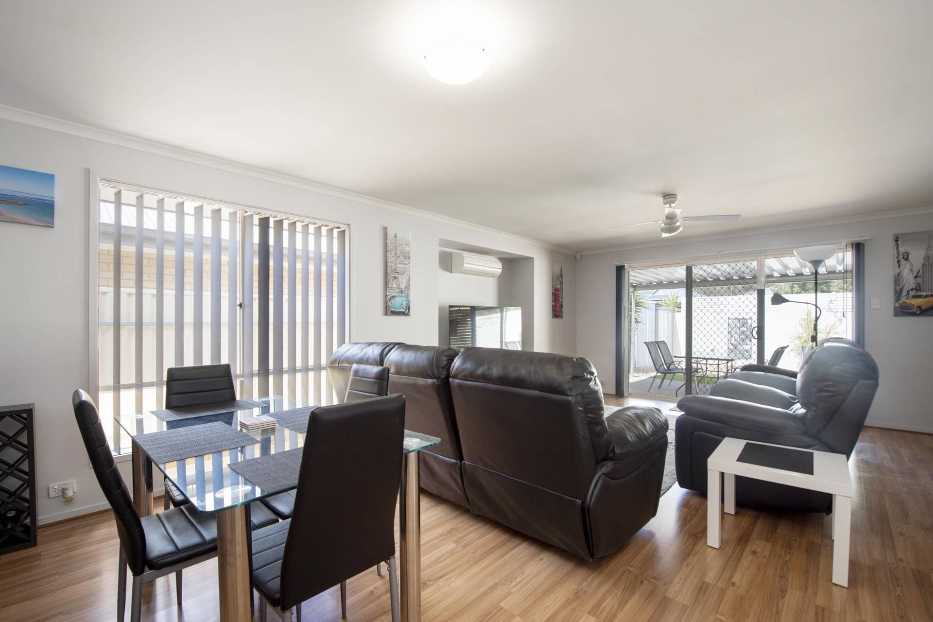 33 Tay Street, Port Pirie - Thumbnail 4