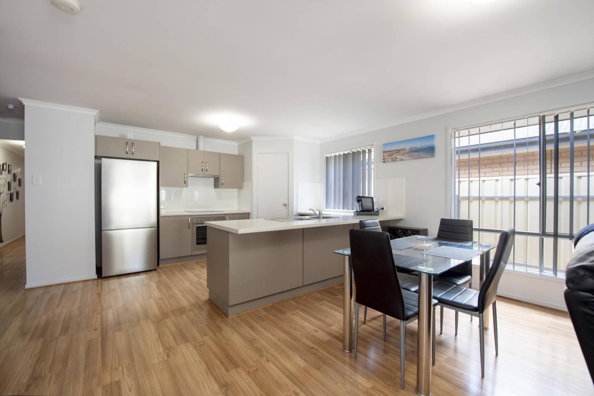 33 Tay Street, Port Pirie - Thumbnail 5