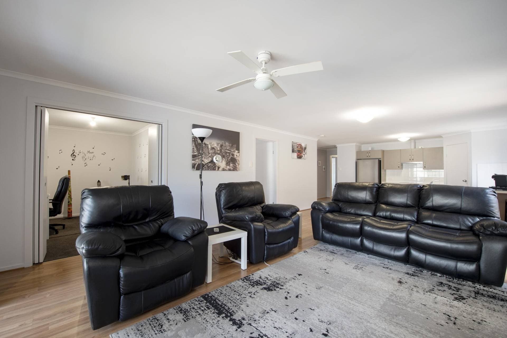 33 Tay Street, Port Pirie - Thumbnail 6