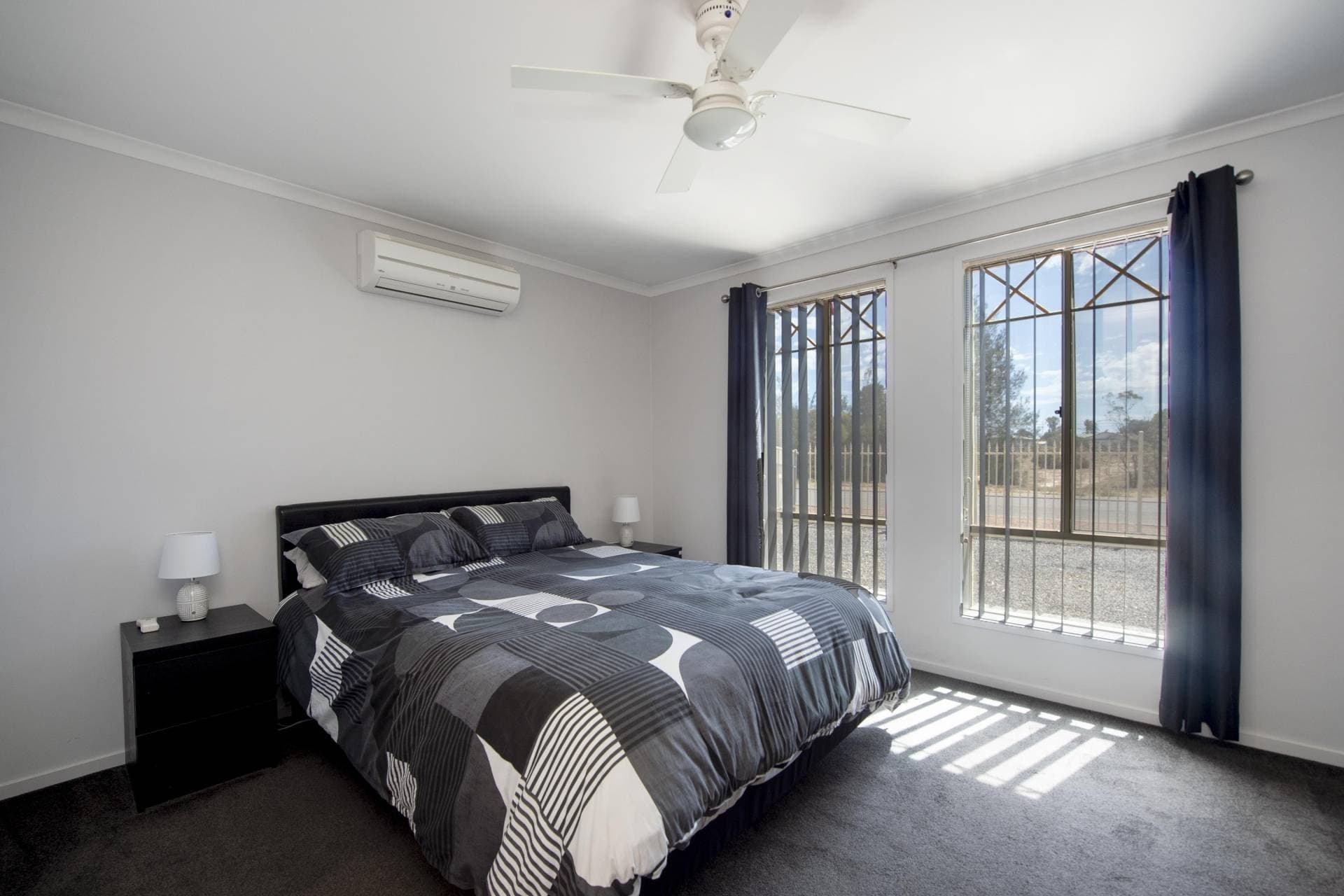 33 Tay Street, Port Pirie - Thumbnail 7