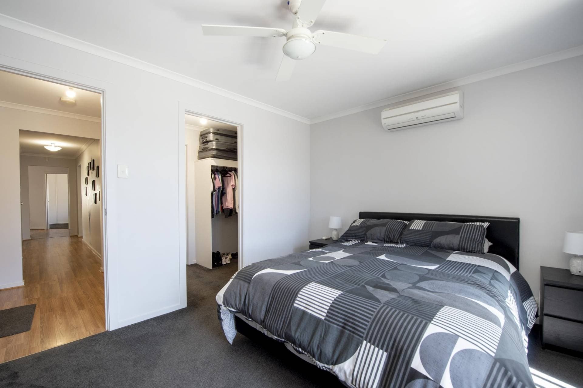 33 Tay Street, Port Pirie - Thumbnail 8