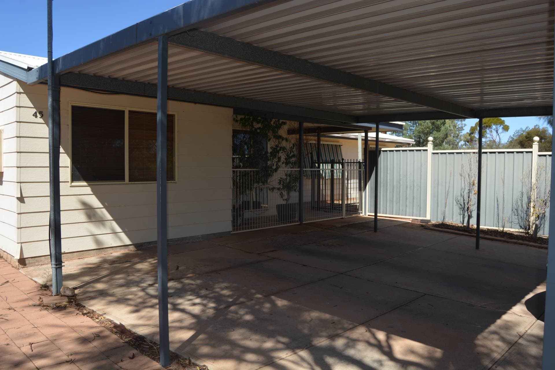 45 Arcoona Street, Roxby Downs - Image 1