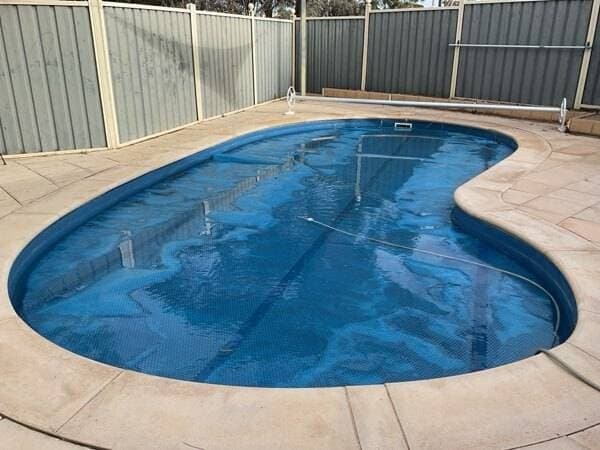 45 Arcoona Street, Roxby Downs - Thumbnail 2