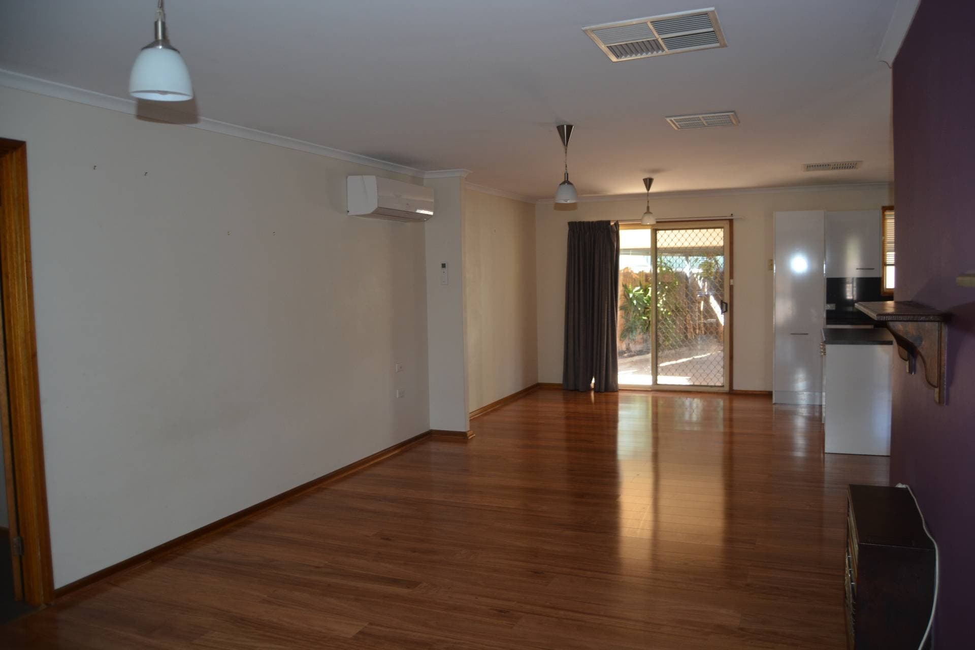 45 Arcoona Street, Roxby Downs - Thumbnail 3
