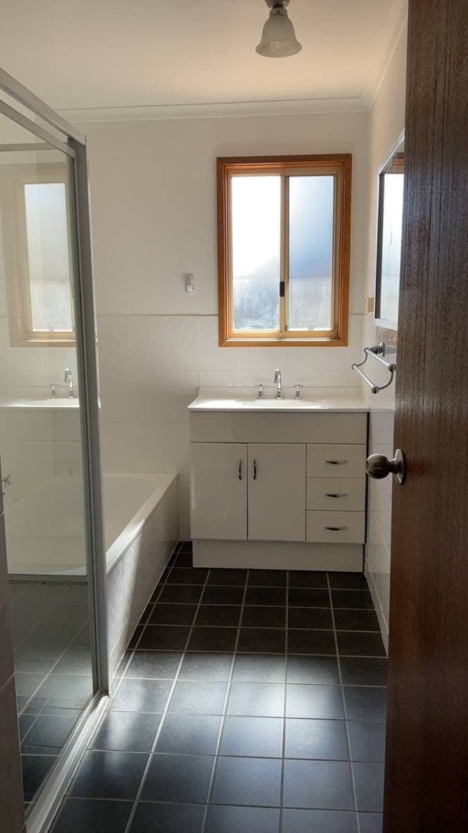 45 Arcoona Street, Roxby Downs - Thumbnail 7