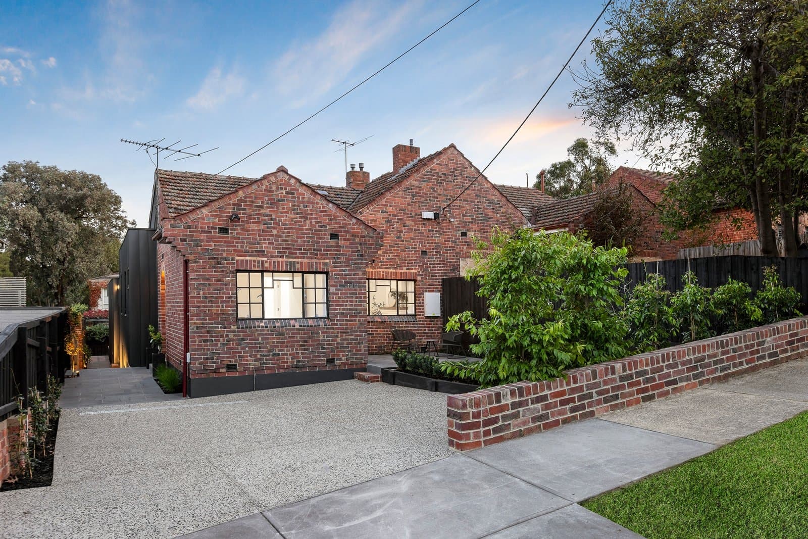 12 Denman Avenue, Glen Iris - Image 1