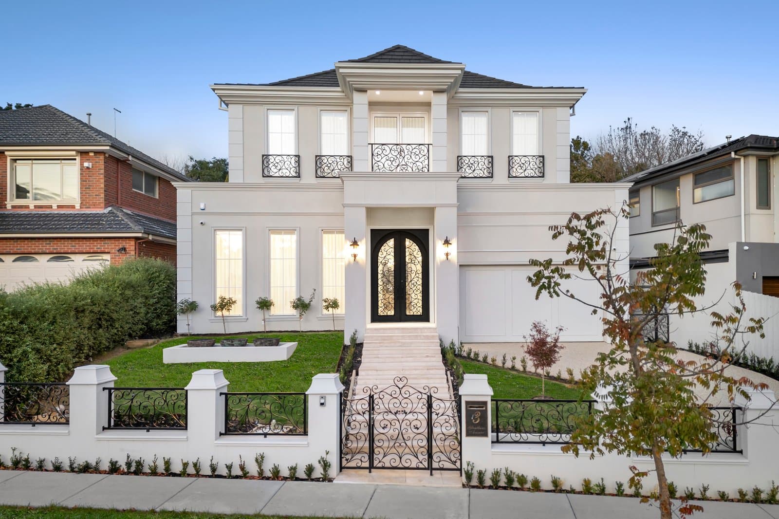3 Glenthorn Avenue, Balwyn North - Image 1