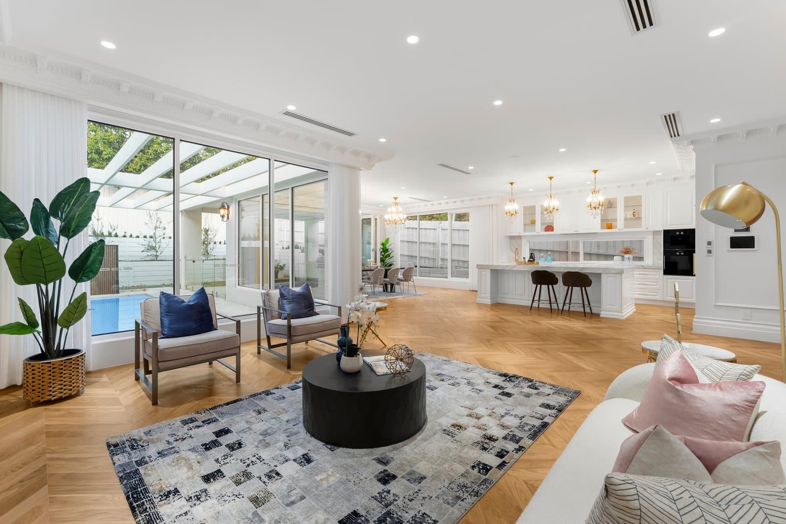 3 Glenthorn Avenue, Balwyn North - Thumbnail 5