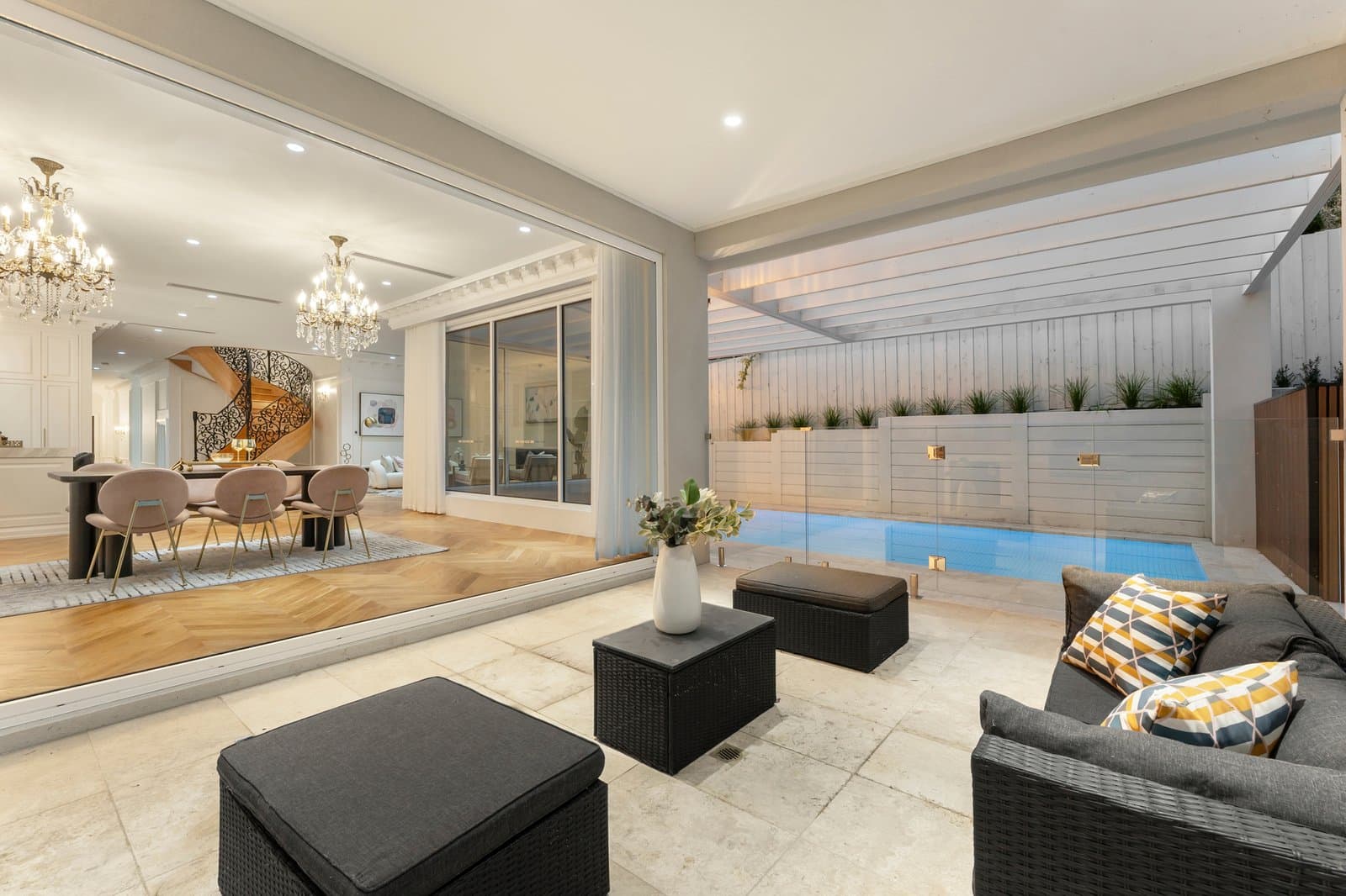 3 Glenthorn Avenue, Balwyn North - Thumbnail 7