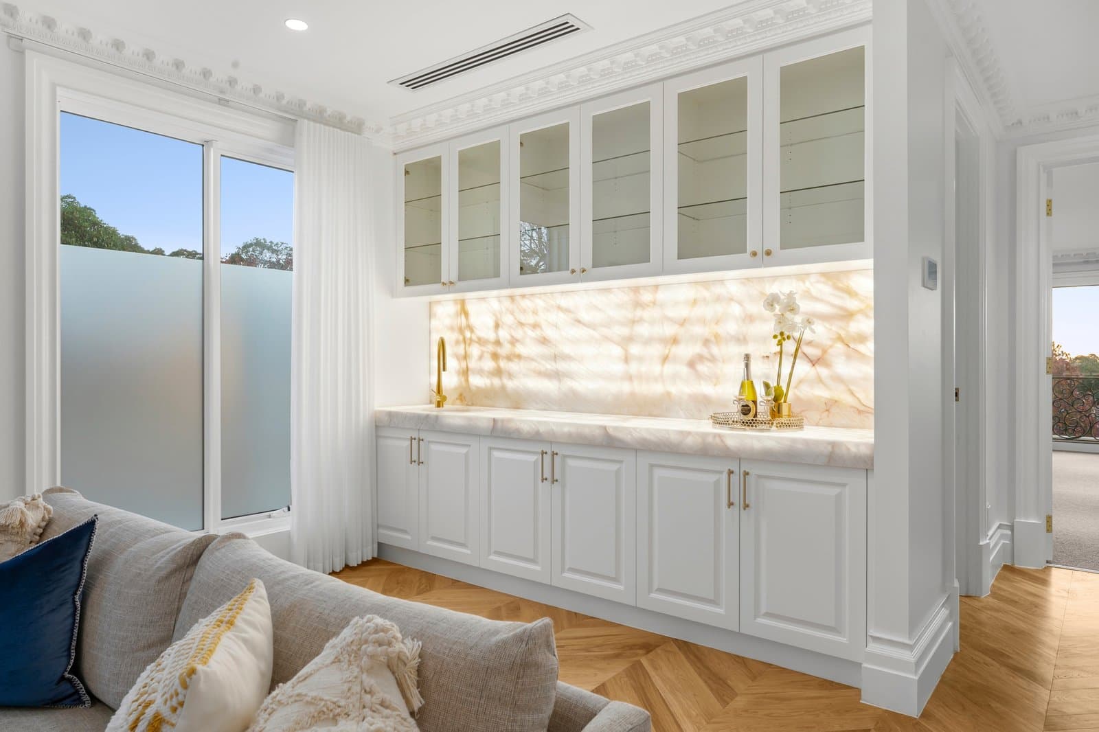 3 Glenthorn Avenue, Balwyn North - Thumbnail 8