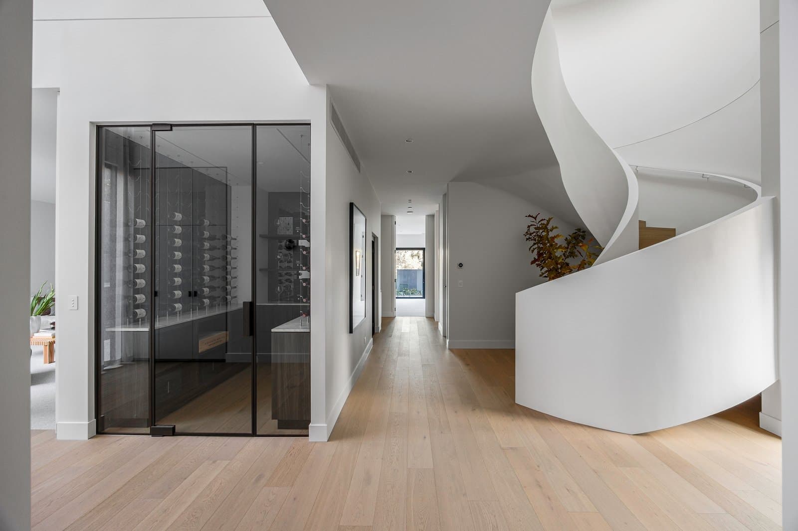 20 Madden Grove, Kew - Thumbnail 3